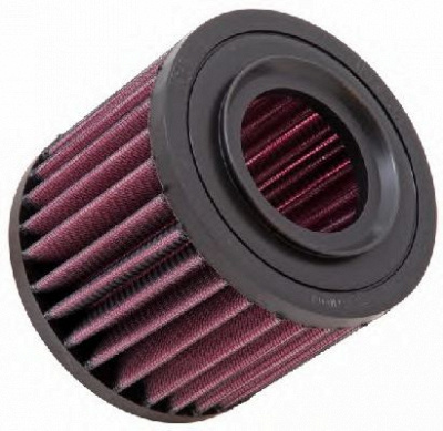 K&N FILTERS ya2598 -